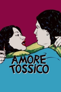 Amore tossico