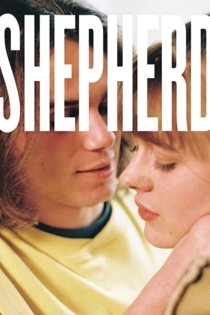 Shepherd