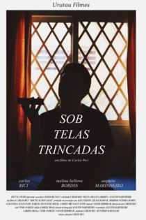 Sob Telas Trincadas