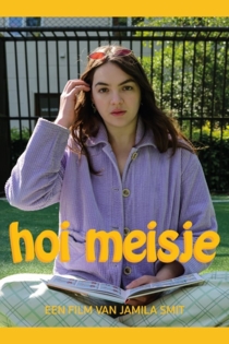 hoi meisje