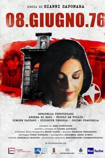 08 giugno '76