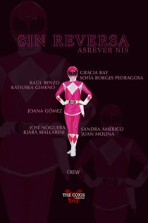 SIN REVERSA