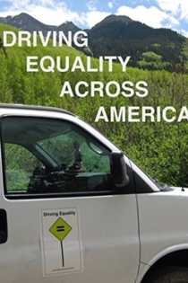 Driving Equality Across America