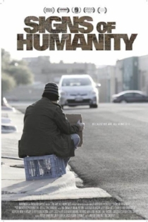 Signs of Humanity