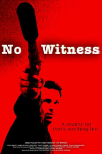 No Witness