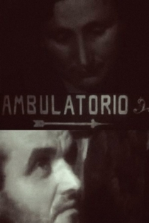 Ambulatorio