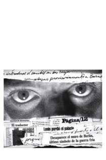 Entre gatos universalmente pardos