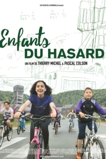 Enfants du hasard