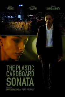 The Plastic Cardboard Sonata