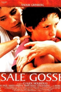 Sale gosse