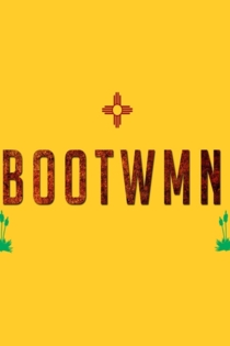 Bootwmn