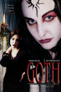 Goth