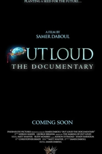 Out Loud - The Documentary