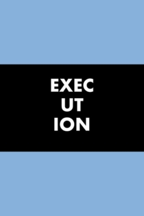 Execution