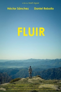 Fluir