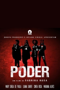 Poder