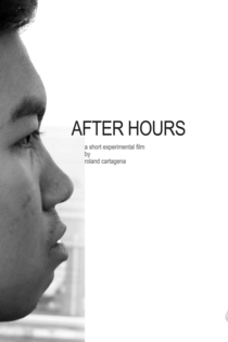 After Hours