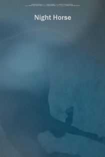 Night Horse