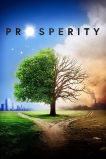 Prosperity