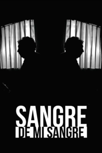 Sangre de mi sangre