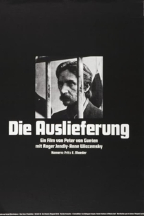 Die Auslieferung