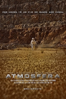 Atmosfera