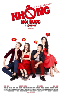 Không Nói Được