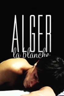 Alger la Blanche