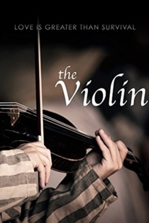 The Violin