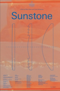 Sunstone