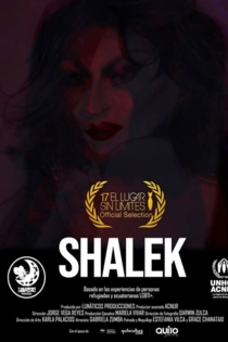 Shalek