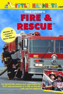 Fire & Rescue