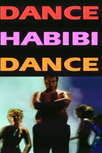 Dance Habibi Dance