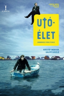 Utóélet