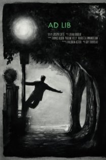 Ad Lib