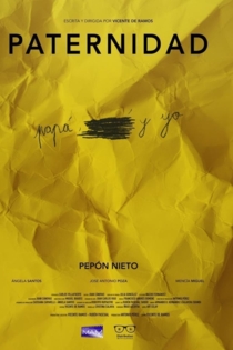 Paternidad