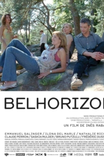 Belhorizon