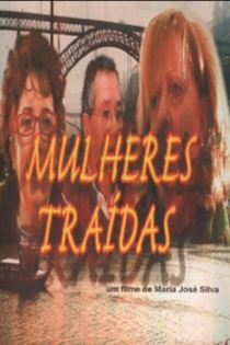 Mulheres Traídas