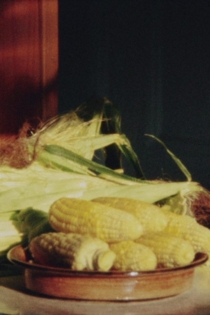 Corn