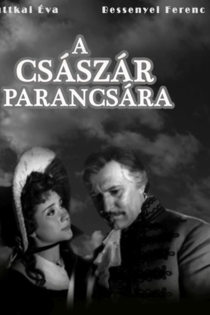 A császár parancsára