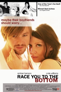 Race You to the Bottom