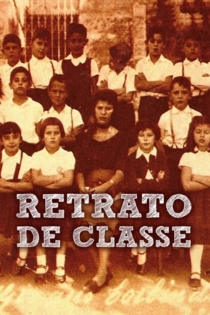 Retrato de Classe