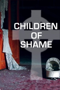 Children of Shame