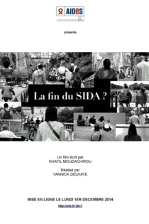 La fin du SIDA?