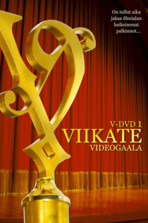 Viikate – Videogaala