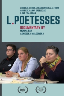 L.Poetesses