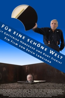 Für eine schöne Welt