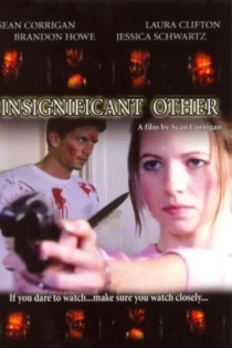 Insignificant Other