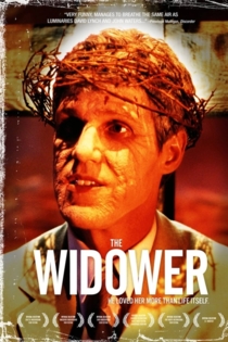 The Widower