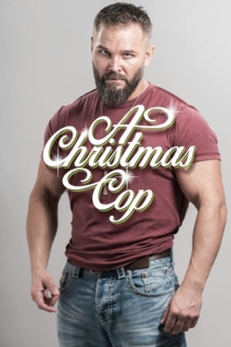 A Christmas Cop